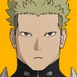 Aoi Kaguragi
