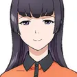 Kaoruko Iijima