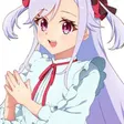 Yae Niizuma