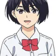Mizuki Machii