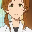 Yuuna Hanazawa