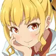 Reimi Nashinoki