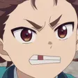 Kyou-u