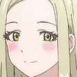 Meiko Kago