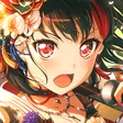 Ran Mitake