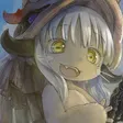 Nanachi