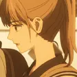 Shiori
