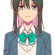 Miyabi Kushida