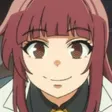 Azuha Hoshino