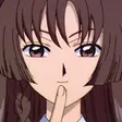 Nakuru Akizuki
