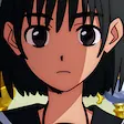 Mari Ootsu