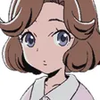 Hina Asanagi