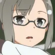 Aki