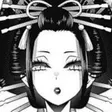 Otogiri