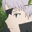 Koumori no Mahoutsukai