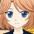 Emi Sendou