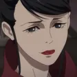 Ichika