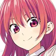 Saki Saki