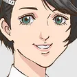 Rinrin Takahashi