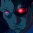 Terminator