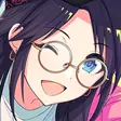 Yuika Mitsumine
