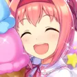 Haru Urara