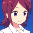 Azaze-sensei