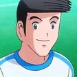 Kenichi  Iwami	