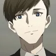 Yuechu Yan