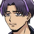 Kiyohito Takayama