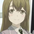 Kanako