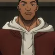 Mohammad Alai Jr