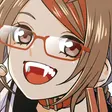 Misaki Sakimiya