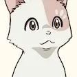Shirotae