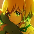 Makoto Kuonji