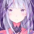 Satella