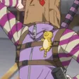 Zazie
