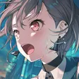 Tomori Takamatsu