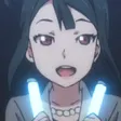 Yoshiko no Haha