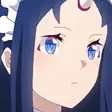 Ann