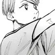 Nagisa Funami