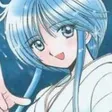 Yukime