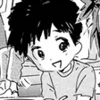 Souta Inukai 
