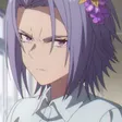 Yamano Thousand