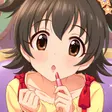 Miria Akagi