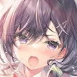 Narika Miyakojima