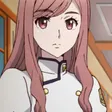 Mimi
