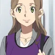 Satou
