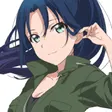 Miharu