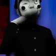Ni